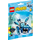 LEGO Snoof 41541