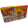 LEGO Snorkel Pumper 6690 Packaging