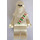 LEGO Snow Chewbacca Minifigurka