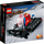 LEGO Snow Groomer Set 42148