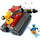 LEGO Snow Groomer 60222