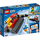 LEGO Snow Groomer Set 60222