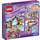 LEGO Snow Resort Ice Rink Set 41322 Packaging