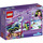 LEGO Snow Resort Off-Roader Set 41321 Packaging