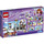 LEGO Snow Resort Ski Lift 41324 Packaging