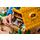 LEGO Snow White and the Seven Dwarfs&#039; Cottage Set 43242