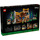 LEGO Snow blanc et the Seven Dwarfs&#039; Cottage 43242 Packaging
