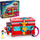 LEGO Snow White&#039;s Jewellery Box Set 43276