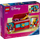 LEGO Snow White&#039;s Jewellery Box Set 43276