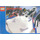 LEGO Snowboard Super Pipe Set 3585