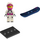 LEGO Snowboarder 8803-5