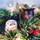 LEGO Snowman &amp; Reindeer Duo 854050