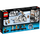 LEGO Snowspeeder – 20th Anniversary Edition 75259