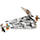 LEGO Snowspeeder – 20th Anniversary Edition 75259