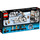 LEGO Snowspeeder – 20th Anniversary Edition Set 75259 Packaging