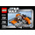 LEGO Snowspeeder Set 30384