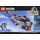 LEGO Snowspeeder Set 7130