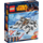 LEGO Snowspeeder Set 75049
