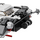 LEGO Snowspeeder 75049