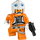 LEGO Snowspeeder Set 75049