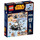 LEGO Snowspeeder Set 75049 Packaging