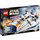 LEGO Snowspeeder Set 75144