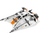 LEGO Snowspeeder Set 75144