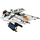 LEGO Snowspeeder 75144