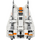 LEGO Snowspeeder Set 75144