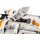 LEGO Snowspeeder Set 75144