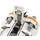 LEGO Snowspeeder 75144