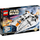 LEGO Snowspeeder Set 75144 Packaging