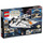 LEGO Snowspeeder 75144 Packaging