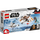 LEGO Snowspeeder Set 75268