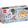 LEGO Snowspeeder Set 75268 Packaging