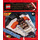 LEGO Snowspeeder Set 912055