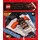 LEGO Snowspeeder 912055