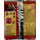 LEGO Snowspeeder Set 912055 Packaging