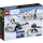 LEGO Snowtrooper Battle Pack Set 75320