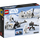 LEGO Snowtrooper Battle Pack 75320