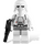 LEGO Snowtrooper Battle Pack 8084