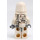 LEGO Snowtrooper minifiguur
