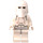 LEGO Snowtrooper (Weiß Hände) Minifigur