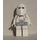 LEGO Snowtrooper (White Hands) Minifigure