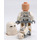 LEGO Snowtrooper met Rugzak Minifiguur