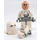 LEGO Snowtrooper met Rugzak Minifiguur