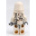 LEGO Snowtrooper con Zaino Minifigure