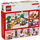 LEGO Soda Jungle Maker Set 71434
