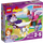 LEGO Sofia&#039;s Magical Carriage Set 10822