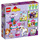 LEGO Sofia&#039;s Magical Carriage 10822 Packaging